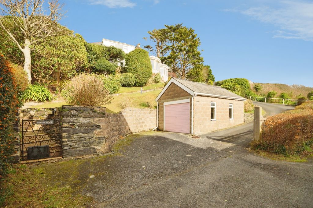 Additional image 25 of 3 bed detached house for saleBorth-Y-Gest, Porthmadog, Gwynedd LL49