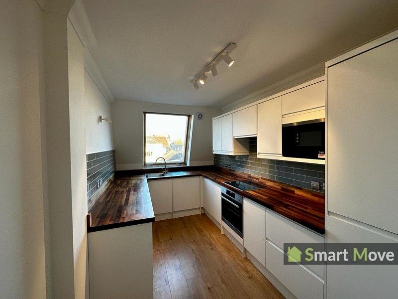 Property photo 1 of 14 Main Image