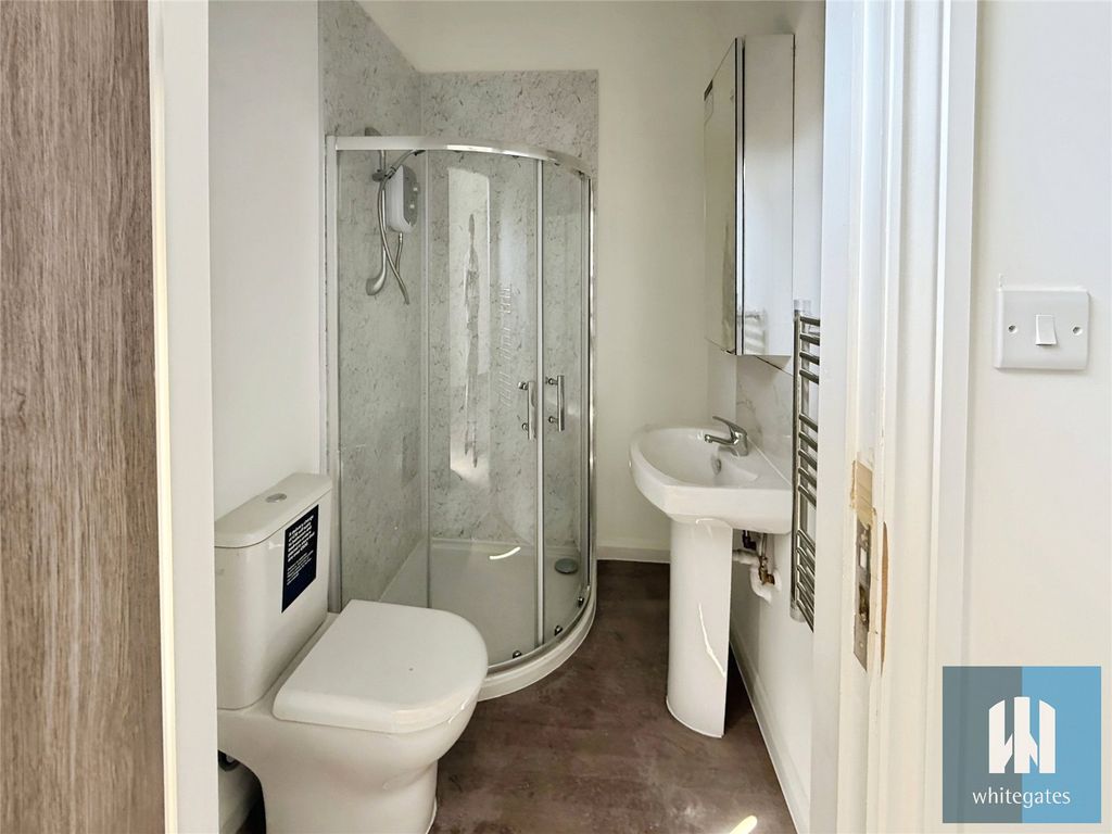 Property photo 3 of 5 Picture No. 06