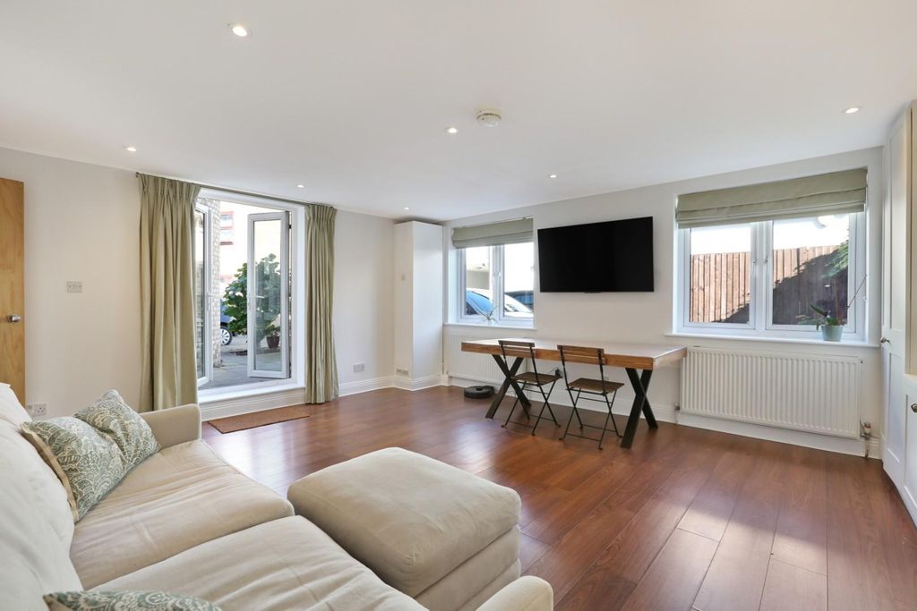 Property photo 3 of 11 Ach_9341.Jpg
