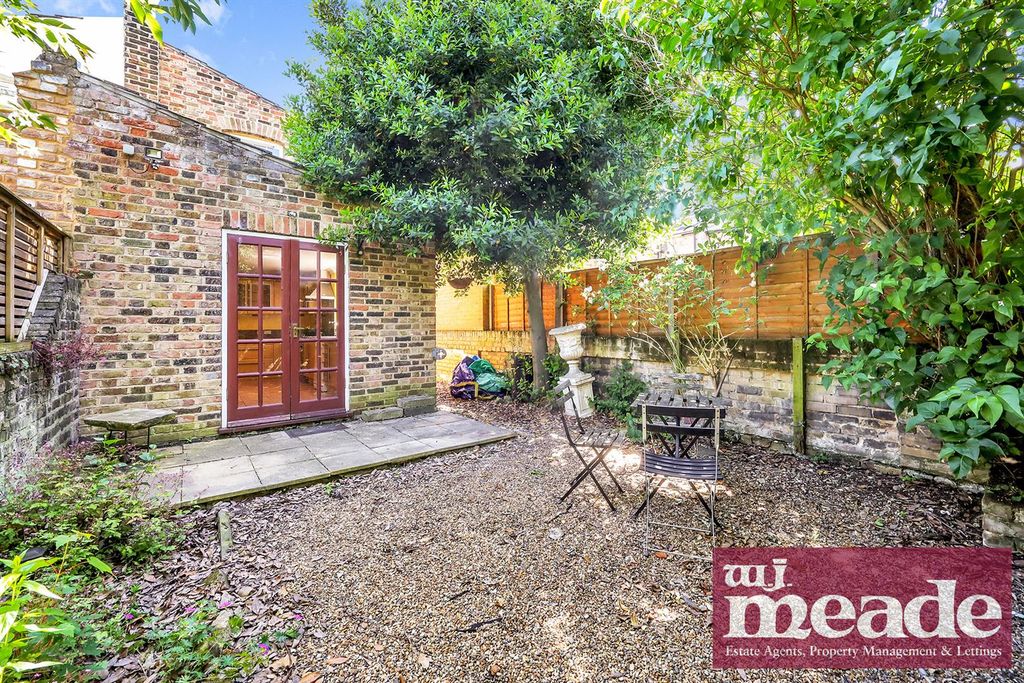 Property photo 3 of 14 Other