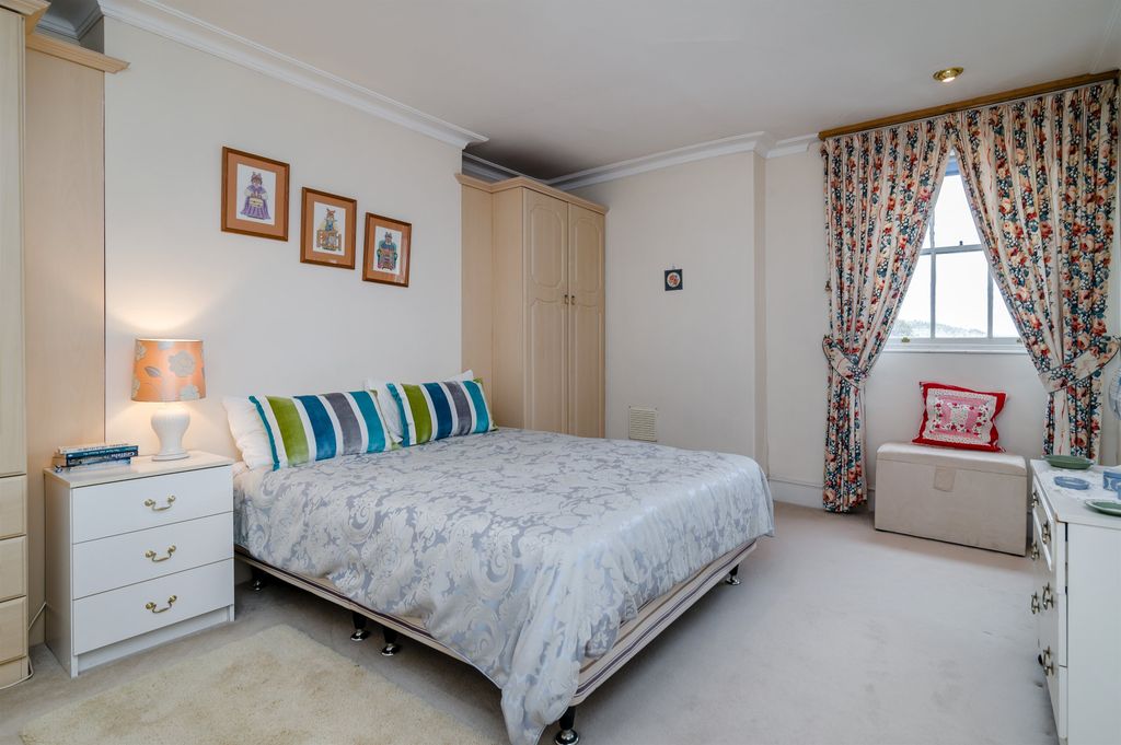 Additional image 11 of 2 bed flat for saleBeaufort Arms Court, Monmouth, Monmouthshire NP25