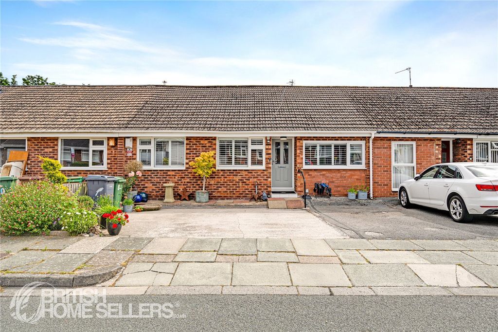 Property photo 1 of 14 Picture No. 02