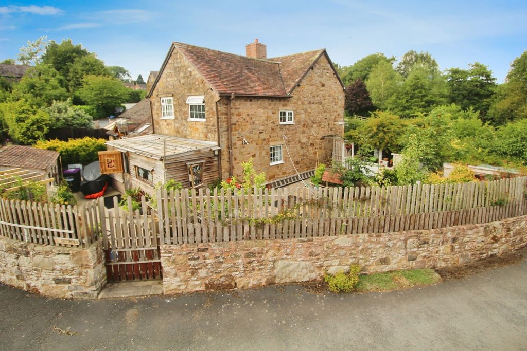 Property photo 1 of 38
