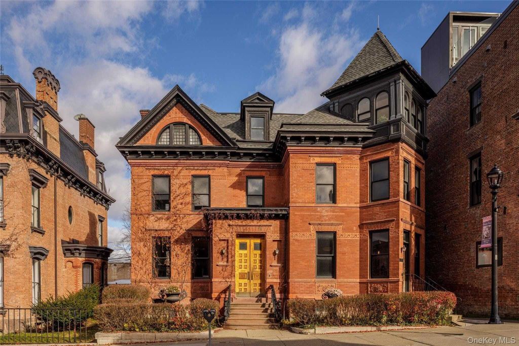 Property photo 2 of 31 <Alttext/>