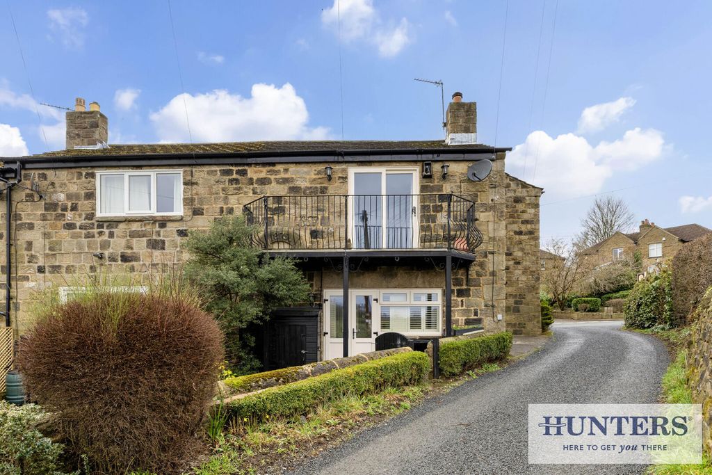 Property photo 1 of 30 Front (Exterior)