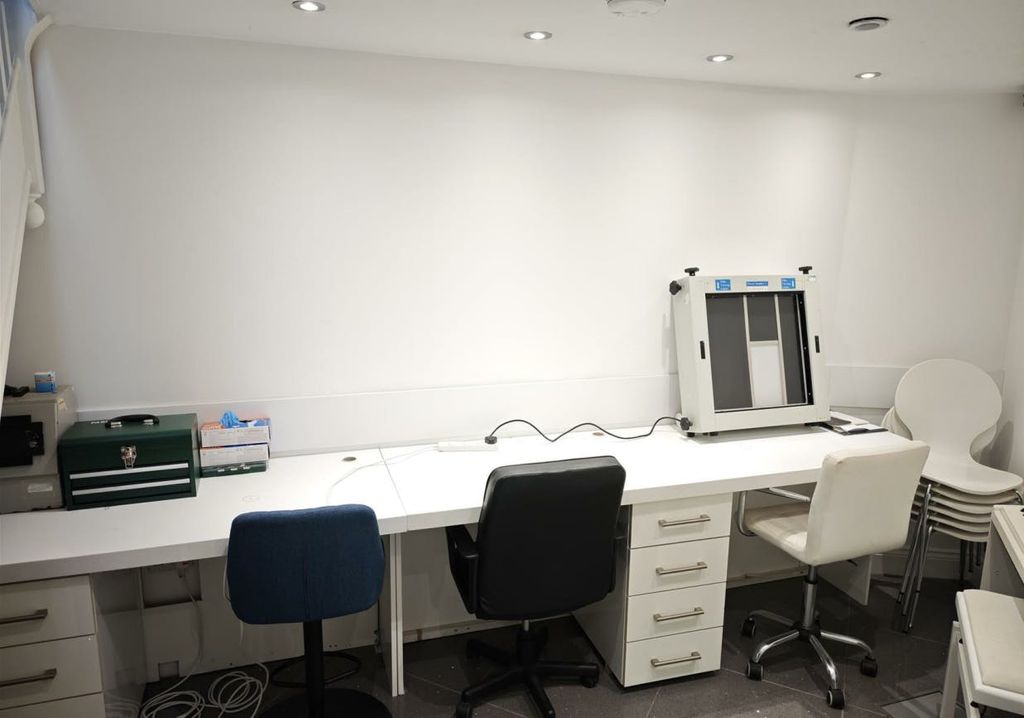 Property photo 2 of 8 05_Basement_Office.Png