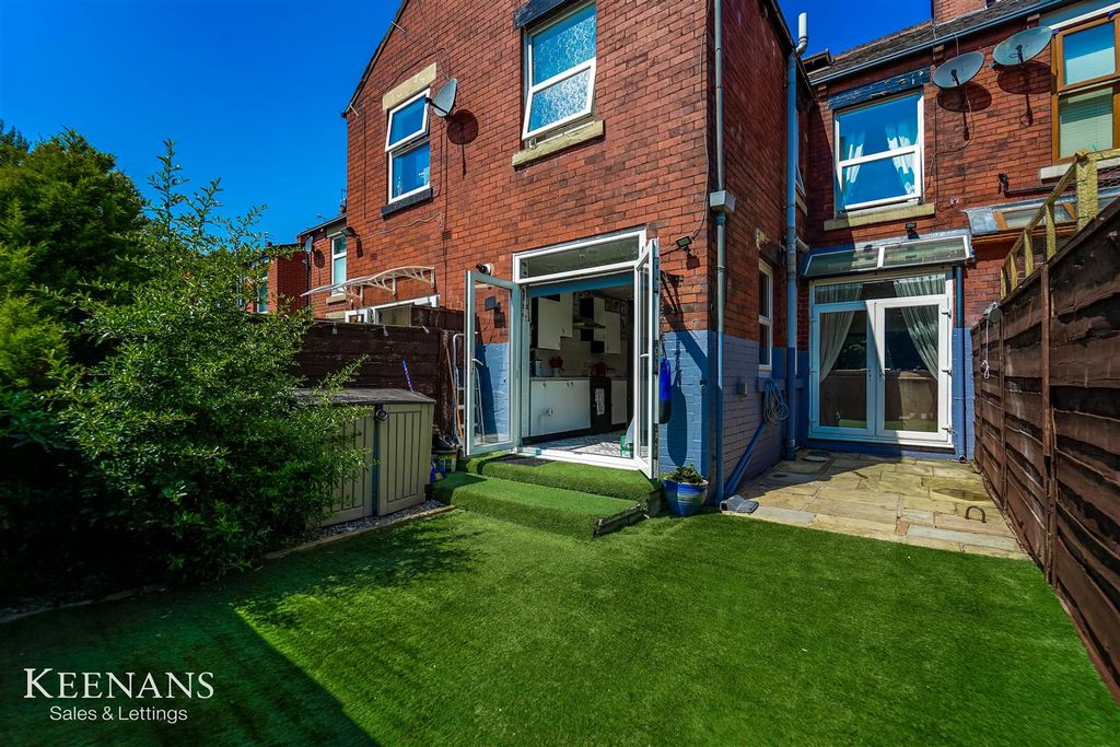 Property photo 2 of 42 18.Jpg