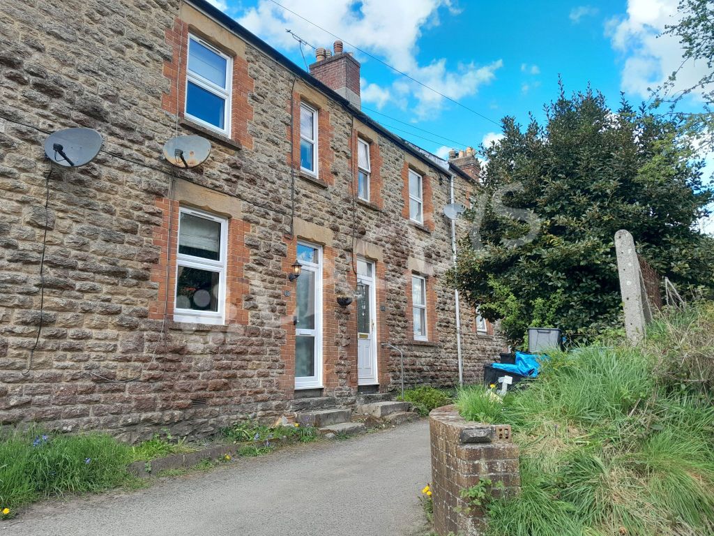 Property photo 1 of 10 20250417_121321