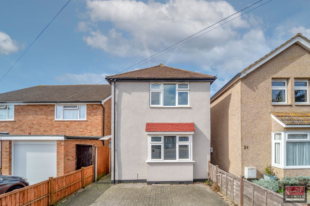 Property photo 1 of 13 Dsc02607