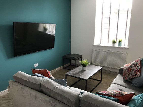 Property photo 1 of 13 8689538.Jpg