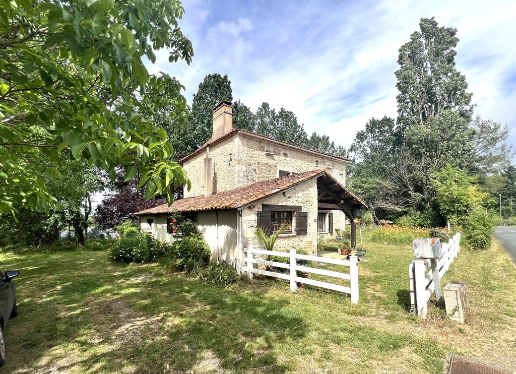 Property photo 3 of 21 1780475761_Vm17733_17_Original