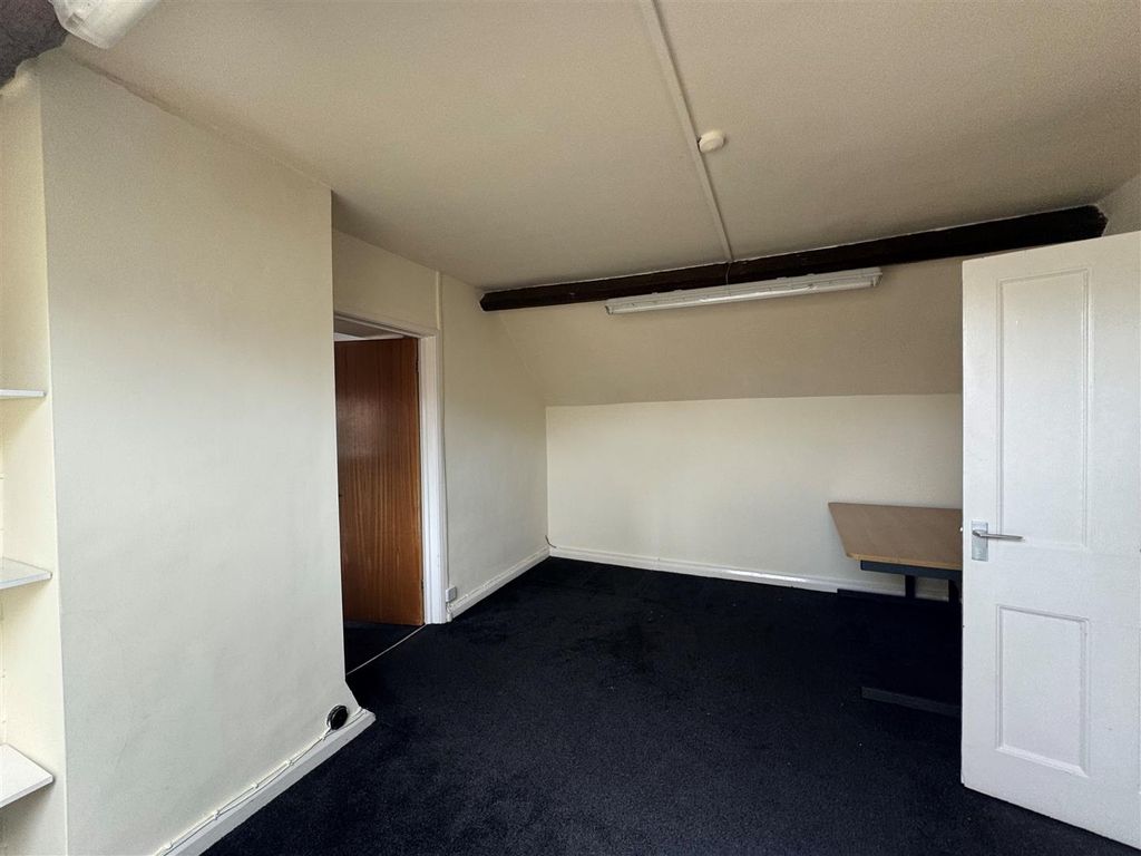 Property photo 2 of 6 3.Jpg