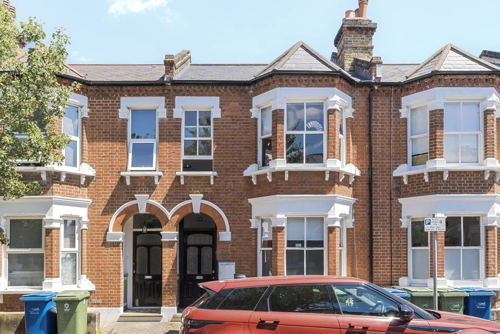 Property photo 2 of 2