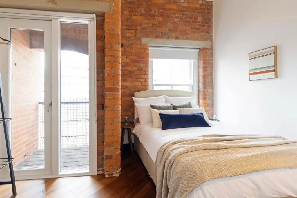 Property photo 3 of 11 Bedroom