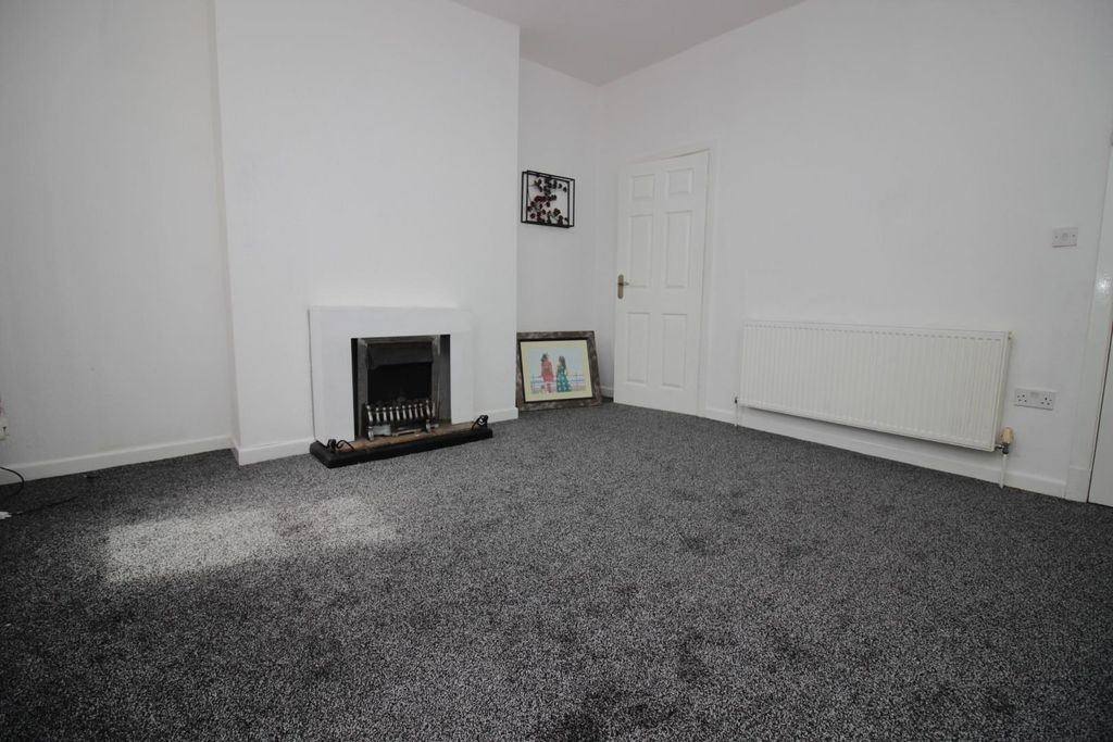 Property photo 2 of 7 Img_9031.Jpg