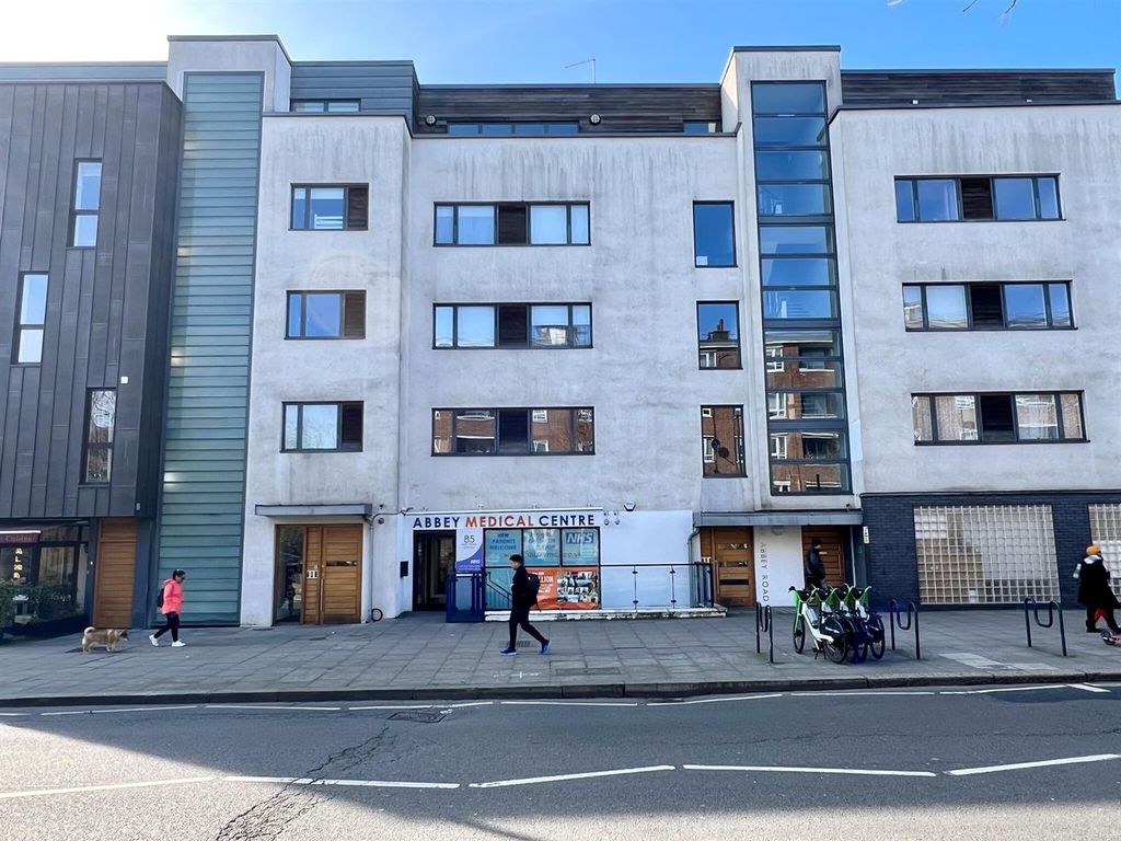 Property photo 1 of 1 Ext 1.Jpg