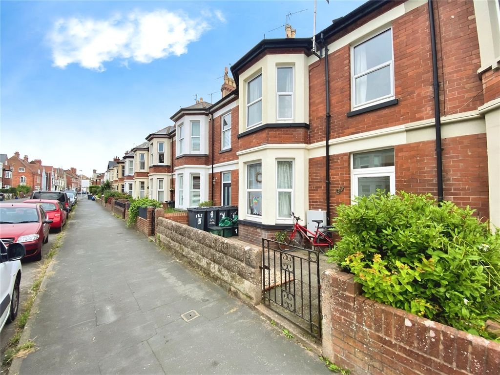 Property photo 1 of 7 Picture No. 21