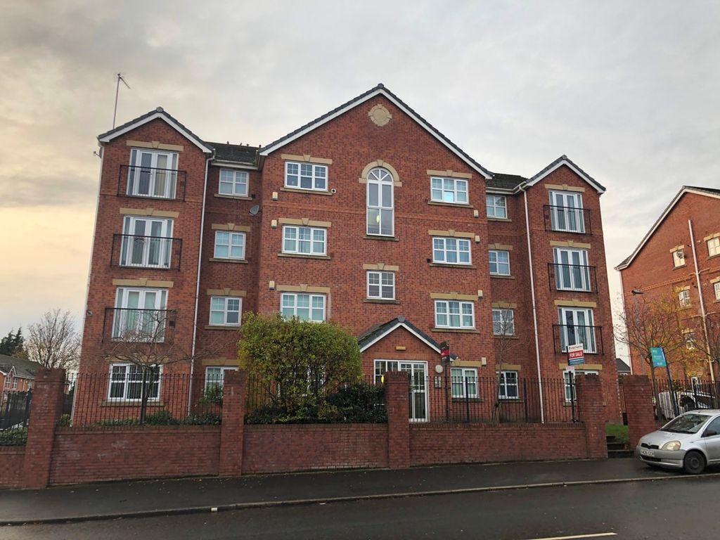 Property photo 1 of 11