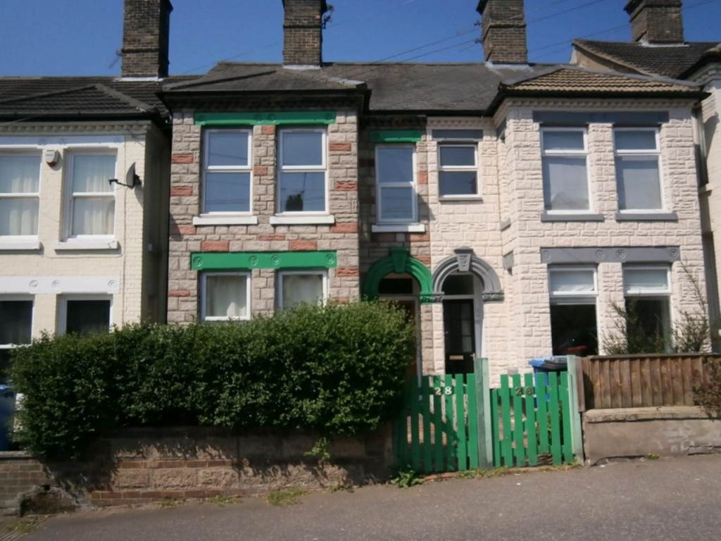 Property photo 1 of 4