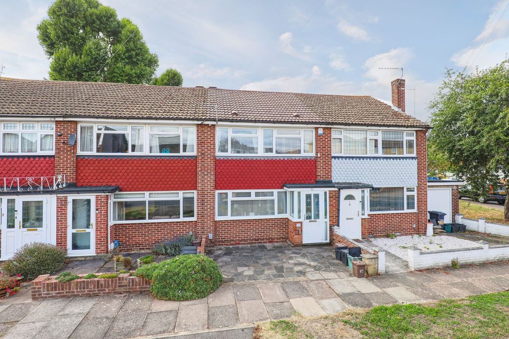 Property photo 1 of 13