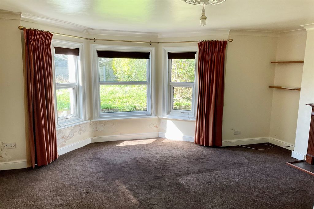 Property photo 3 of 16 Other