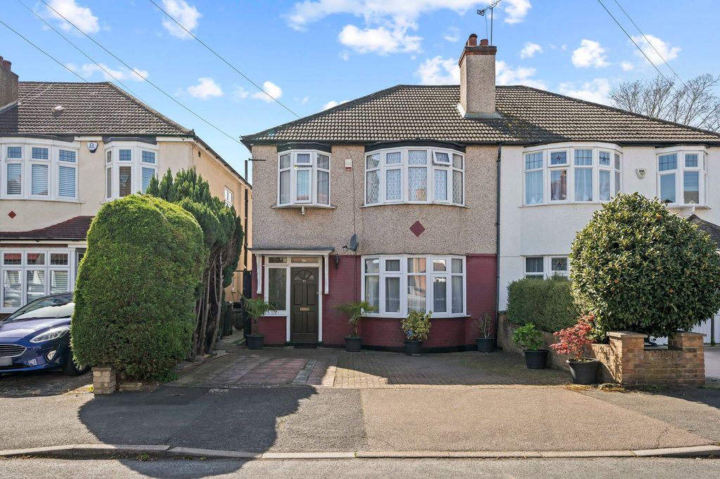 Property photo 1 of 14