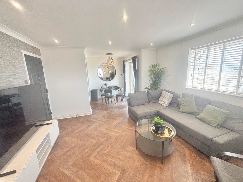 Property photo 3 of 30