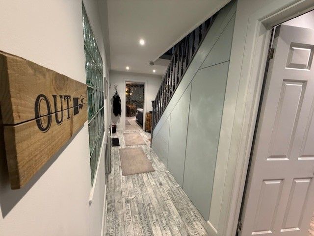 Property photo 3 of 35 Unknown-6