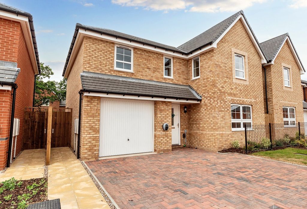 Property photo 1 of 21 Picture No. 33