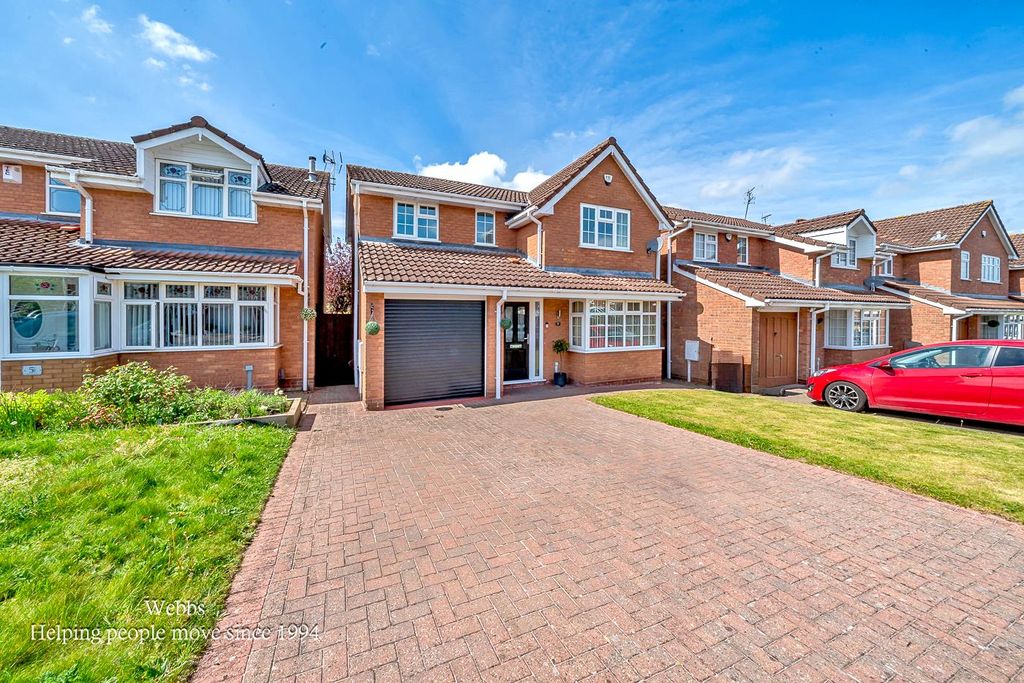 Property photo 1 of 30 Webbs-45.Jpg