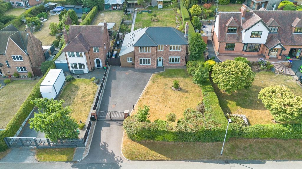 Property photo 2 of 31 Picture No. 34