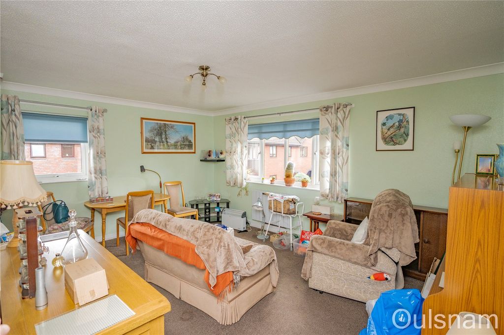 Property photo 2 of 10 Picture No. 11