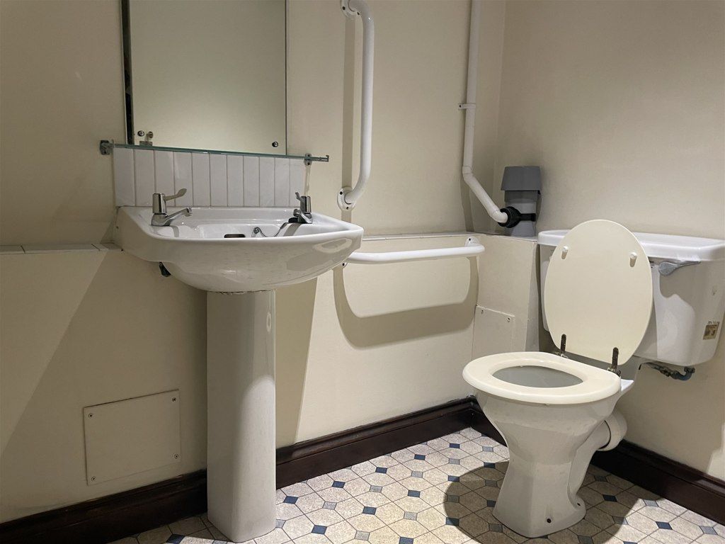 Property photo 3 of 4 Photo 3