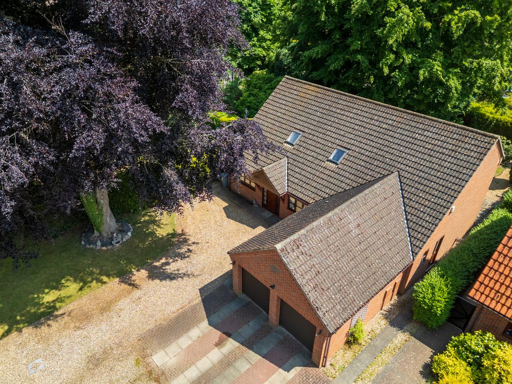 Property photo 3 of 22 Dji_0187-Hdr-Hi-Res