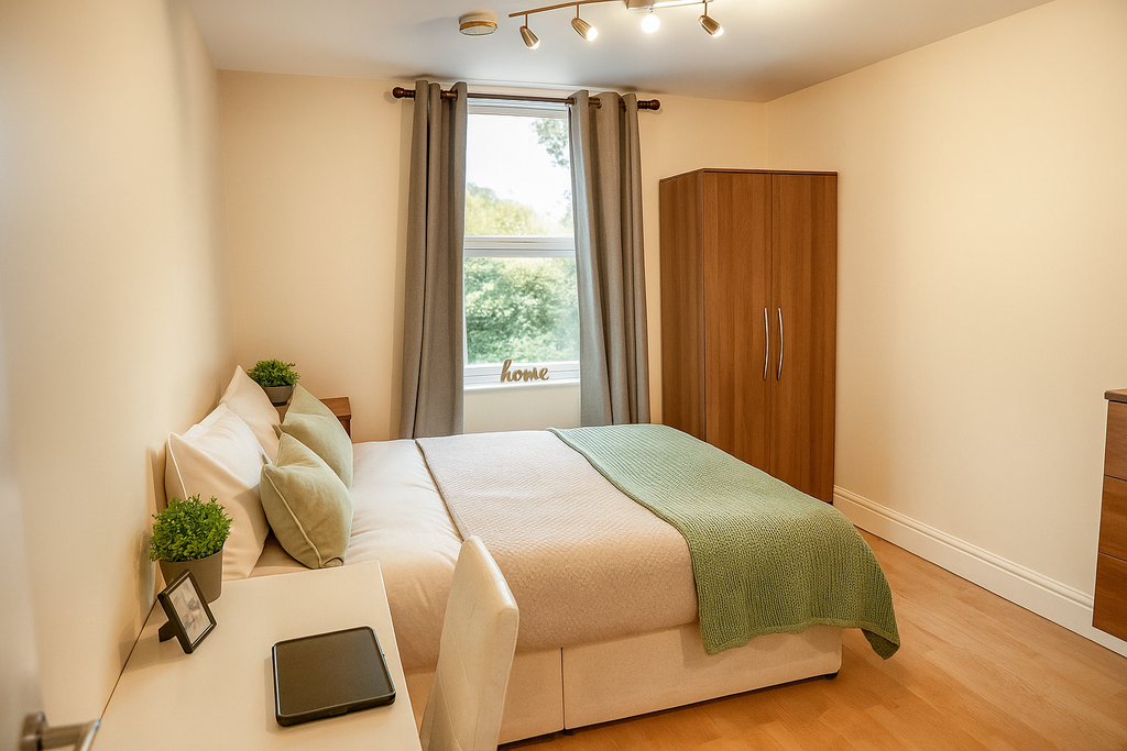 Property photo 1 of 5 Cover