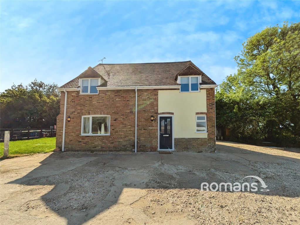 Property photo 1 of 20 Picture No. 14