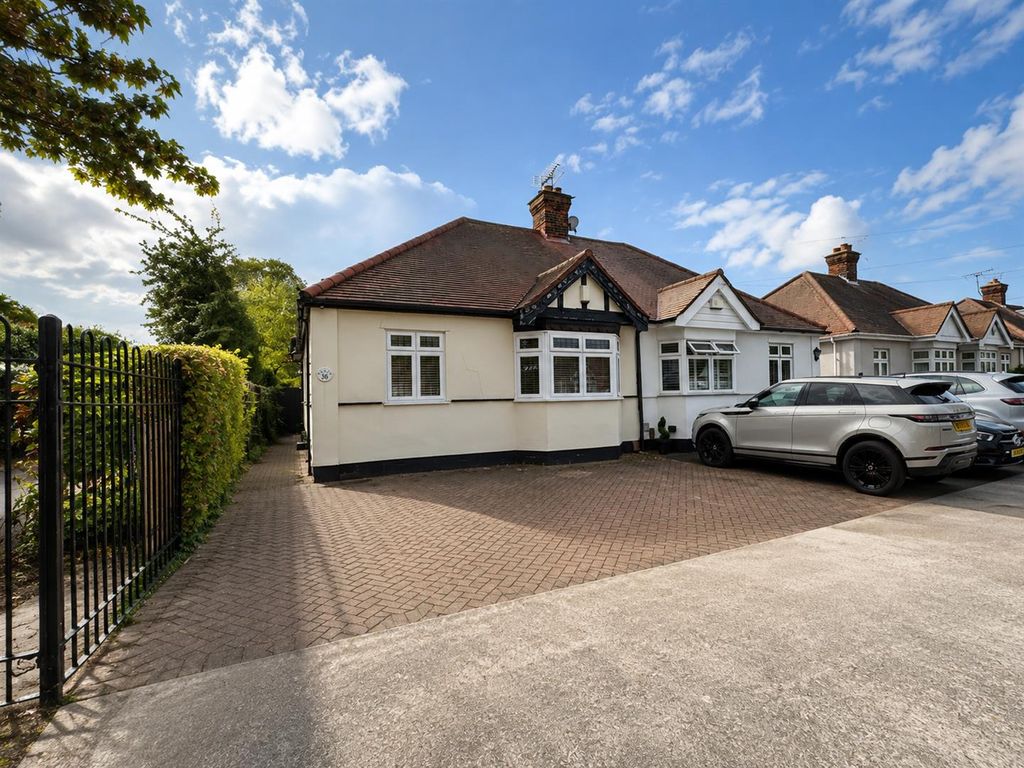 Property photo 1 of 14
