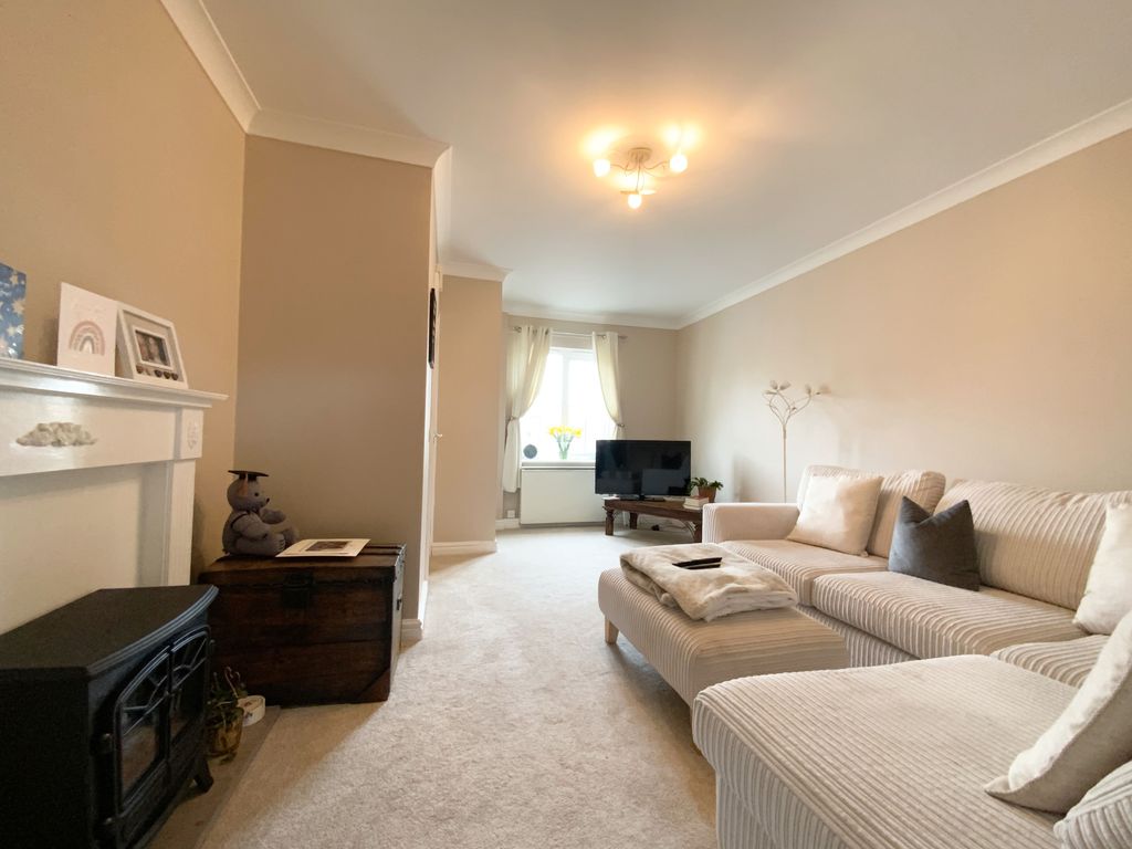 Property photo 3 of 11 Img_0917