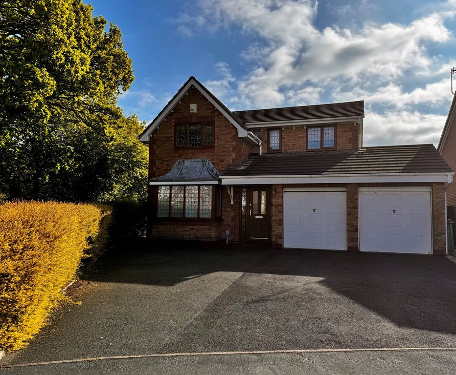 Property photo 2 of 18