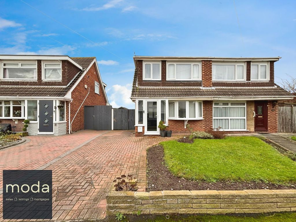 Property photo 2 of 23