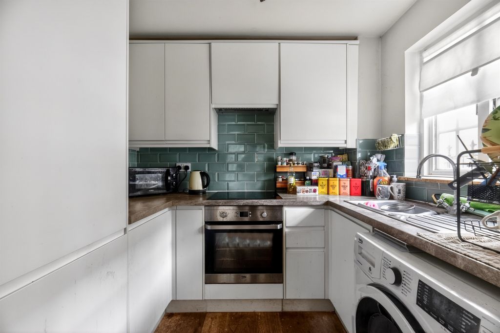 Property photo 3 of 18