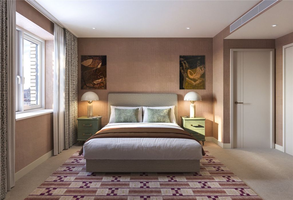 Property photo 3 of 16 Picture No. 16