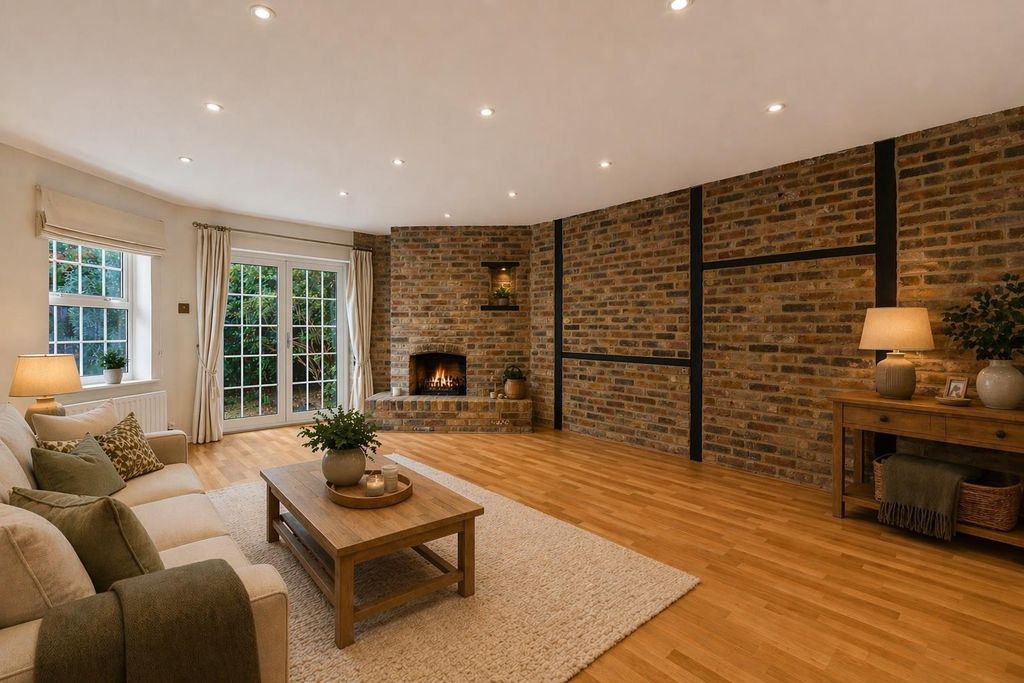 Property photo 3 of 16 Woodlands Family Room.Jpg