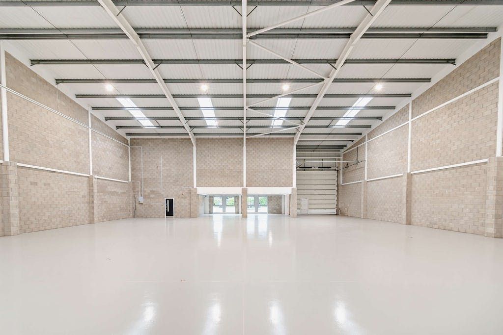 Property photo 2 of 7 Networkparkindustrialestate_Unitunit7_20241212024823 1.Jpg