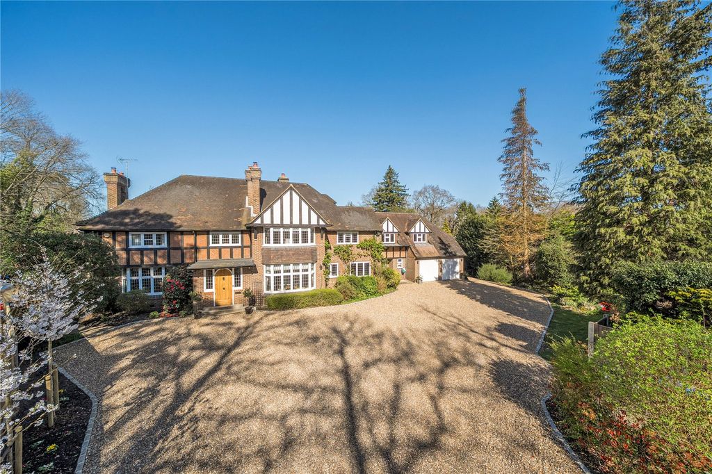 Property photo 1 of 46 Picture 1