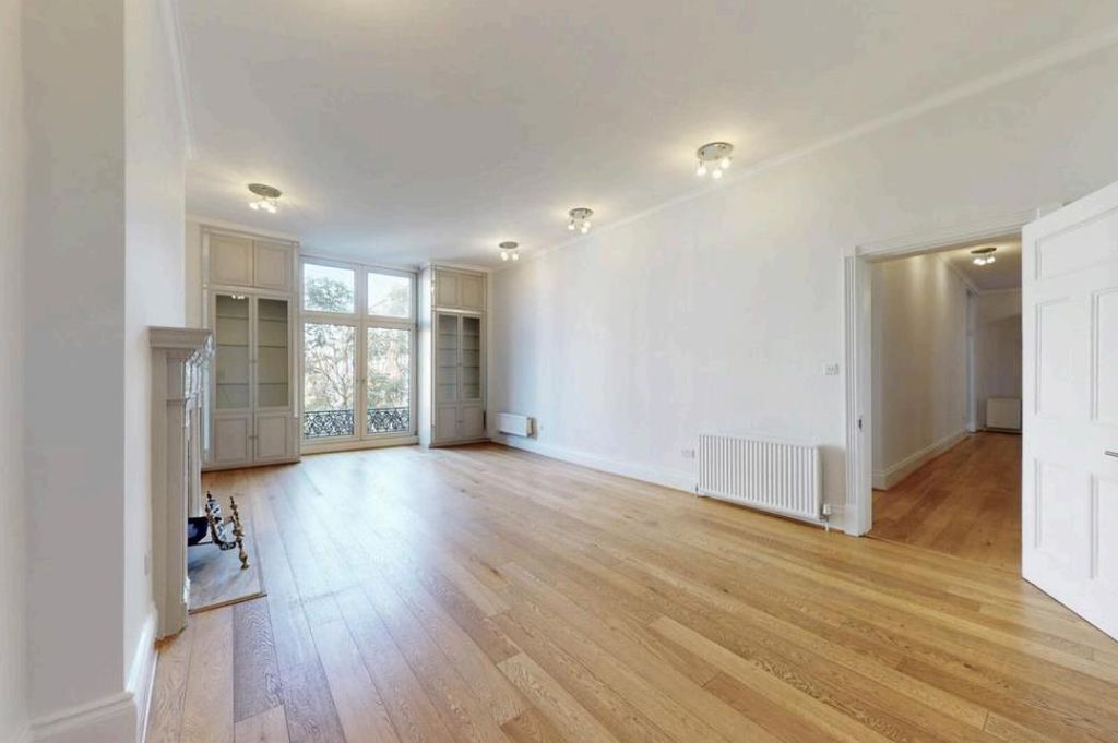 Property photo 2 of 15 Screenshot 2025-12-02 165118.Png