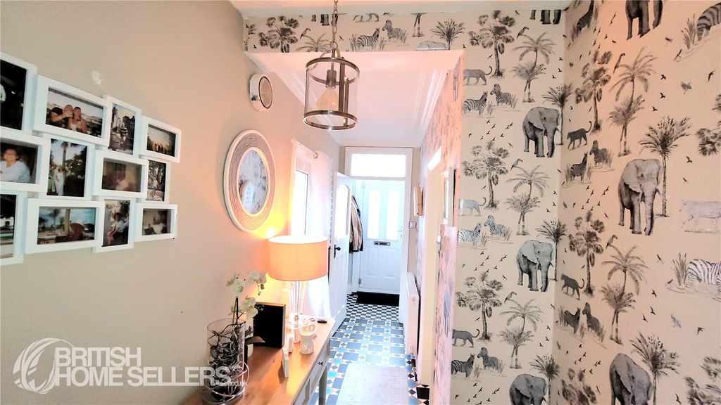 Property photo 2 of 12 Picture No. 09