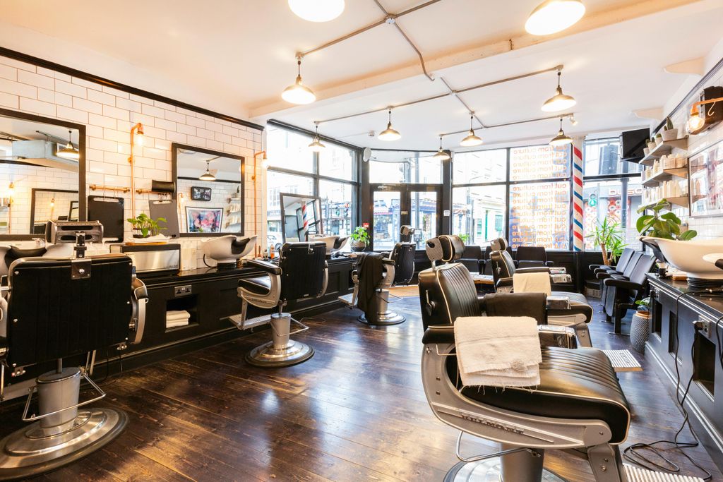 Property photo 3 of 26 340A Old Street 5.Jpg