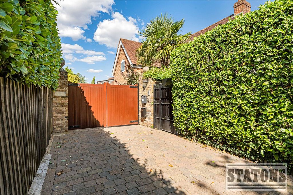 Property photo 3 of 30 Picture No. 41